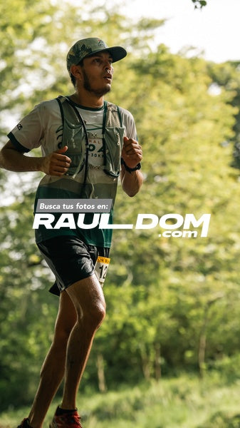CircuitoTrail21k-morninsito-0526.jpg