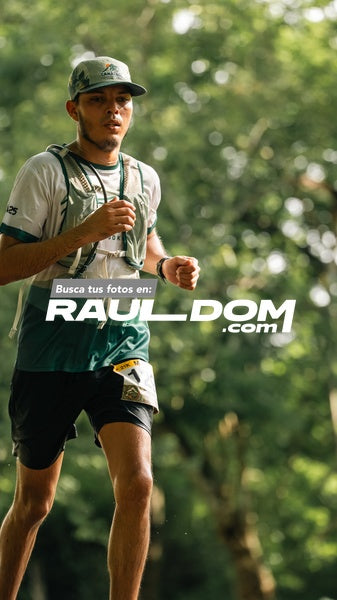 CircuitoTrail21k-morninsito-0527.jpg