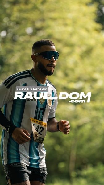 CircuitoTrail21k-morninsito-0528.jpg