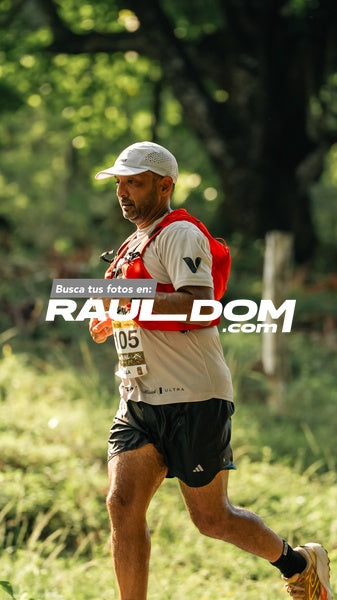 CircuitoTrail21k-morninsito-0530.jpg