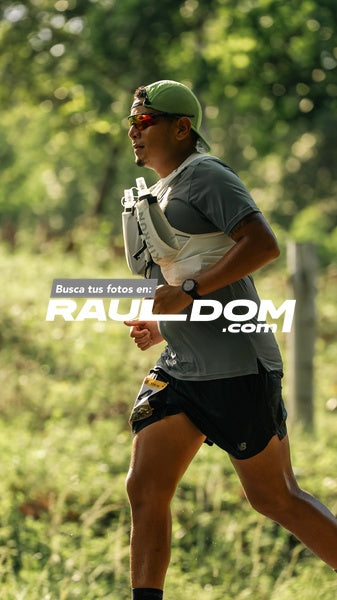 CircuitoTrail21k-morninsito-0531.jpg