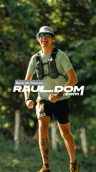 CircuitoTrail21k-morninsito-0534.jpg