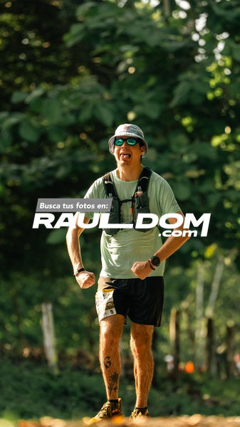CircuitoTrail21k-morninsito-0535.jpg