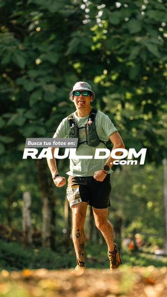 CircuitoTrail21k-morninsito-0536.jpg