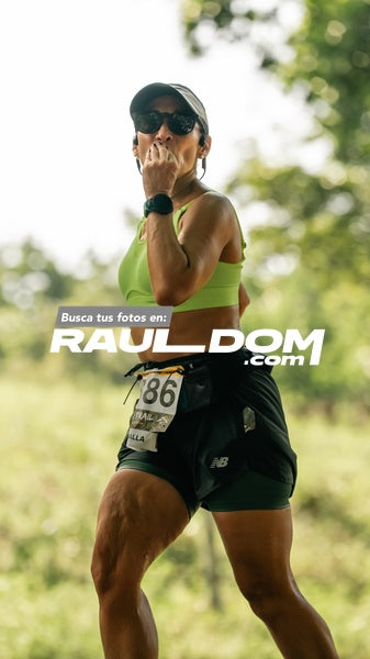 CircuitoTrail21k-morninsito-0537.jpg