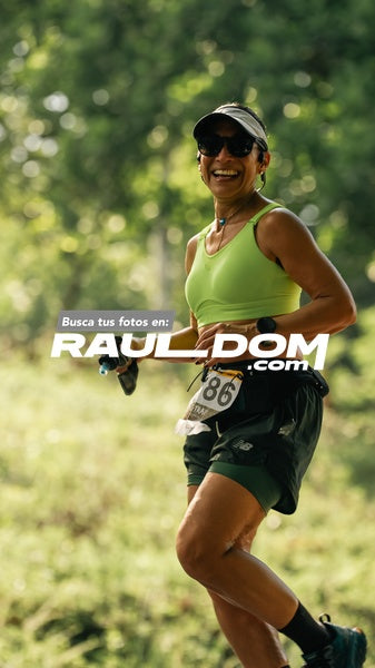 CircuitoTrail21k-morninsito-0538.jpg