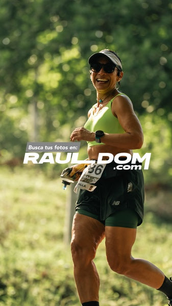 CircuitoTrail21k-morninsito-0539.jpg