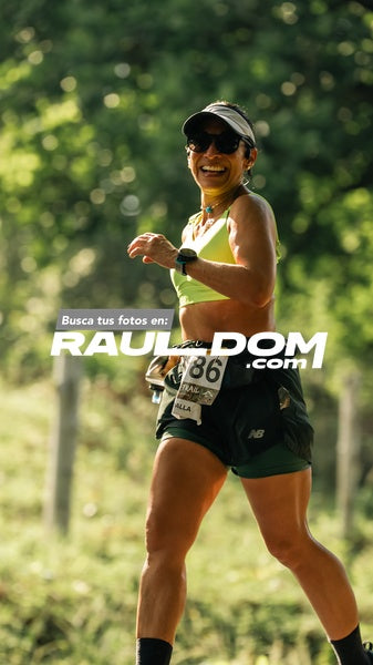 CircuitoTrail21k-morninsito-0540.jpg