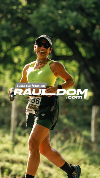 CircuitoTrail21k-morninsito-0541.jpg
