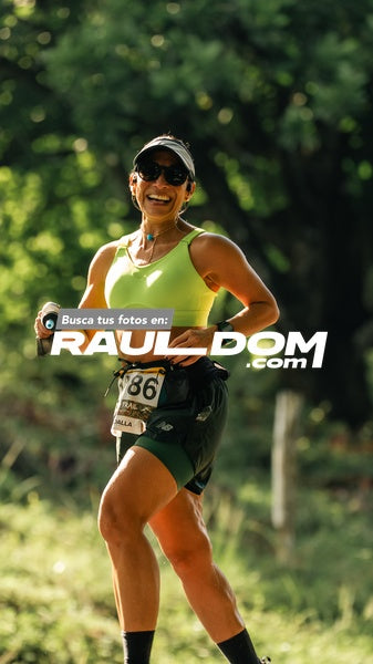 CircuitoTrail21k-morninsito-0542.jpg