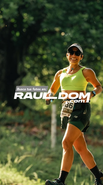CircuitoTrail21k-morninsito-0543.jpg