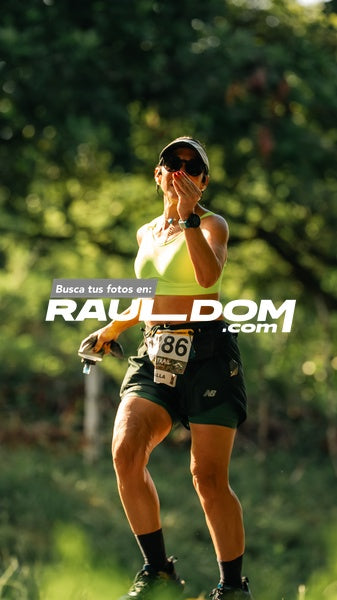 CircuitoTrail21k-morninsito-0544.jpg