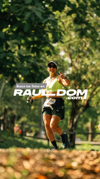 CircuitoTrail21k-morninsito-0546.jpg