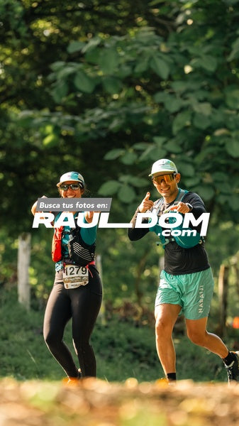 CircuitoTrail21k-morninsito-0547.jpg