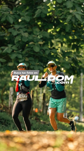 CircuitoTrail21k-morninsito-0548.jpg