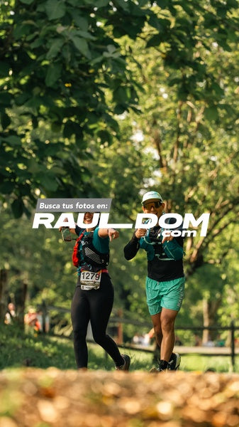 CircuitoTrail21k-morninsito-0549.jpg