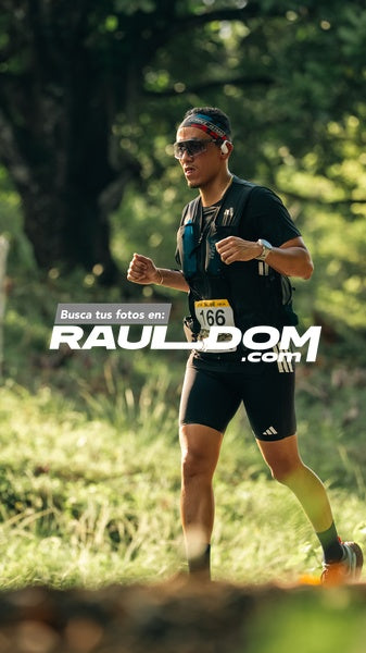 CircuitoTrail21k-morninsito-0550.jpg