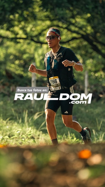 CircuitoTrail21k-morninsito-0551.jpg
