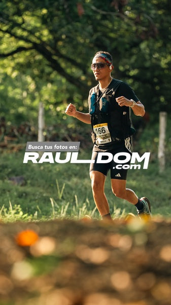 CircuitoTrail21k-morninsito-0552.jpg