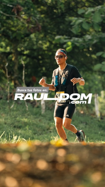 CircuitoTrail21k-morninsito-0553.jpg