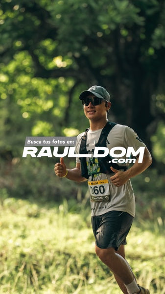 CircuitoTrail21k-morninsito-0554.jpg