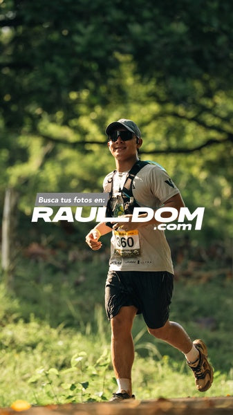CircuitoTrail21k-morninsito-0555.jpg