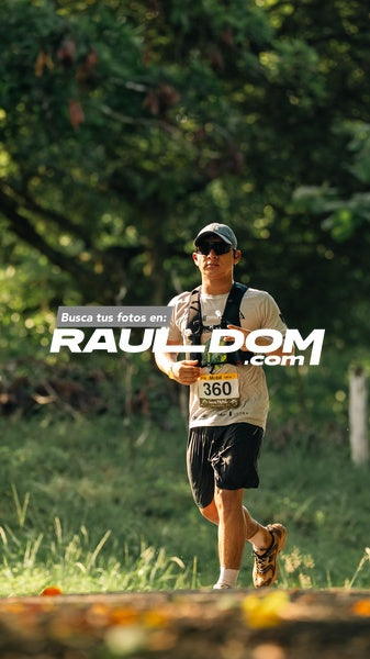 CircuitoTrail21k-morninsito-0556.jpg