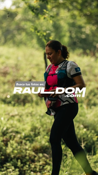 CircuitoTrail21k-morninsito-0557.jpg