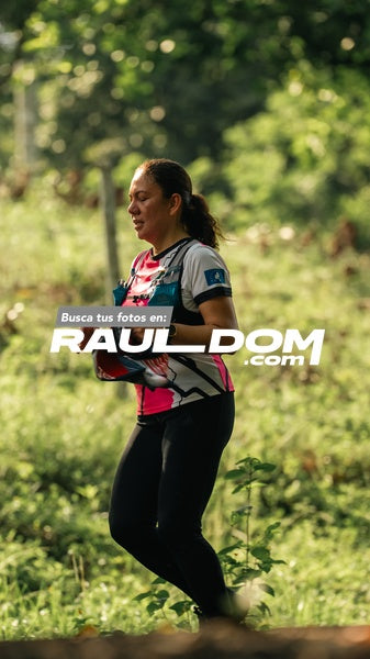 CircuitoTrail21k-morninsito-0558.jpg