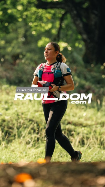 CircuitoTrail21k-morninsito-0559.jpg