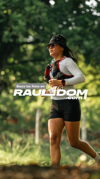 CircuitoTrail21k-morninsito-0560.jpg