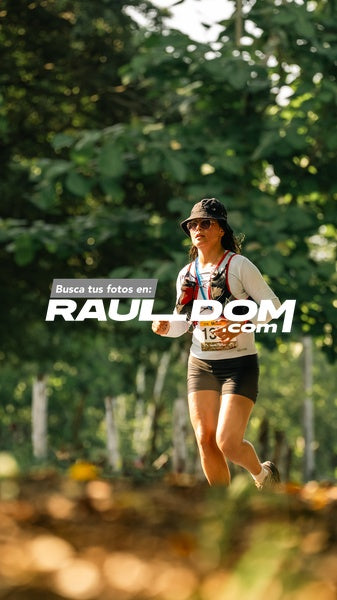 CircuitoTrail21k-morninsito-0561.jpg