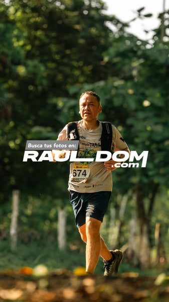 CircuitoTrail21k-morninsito-0562.jpg