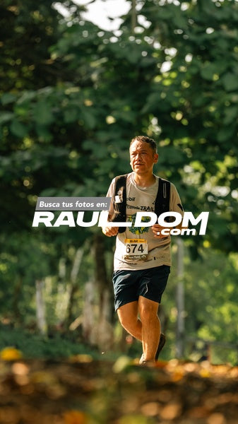CircuitoTrail21k-morninsito-0563.jpg