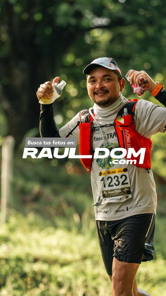 CircuitoTrail21k-morninsito-0564.jpg