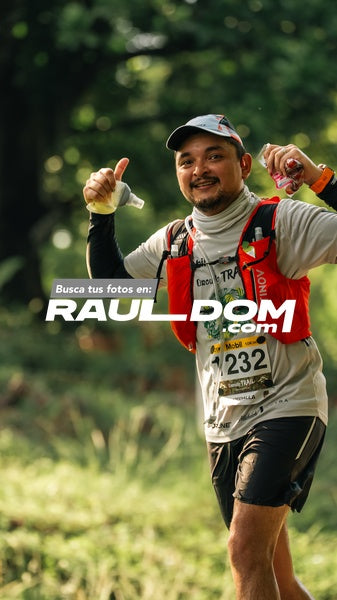 CircuitoTrail21k-morninsito-0565.jpg