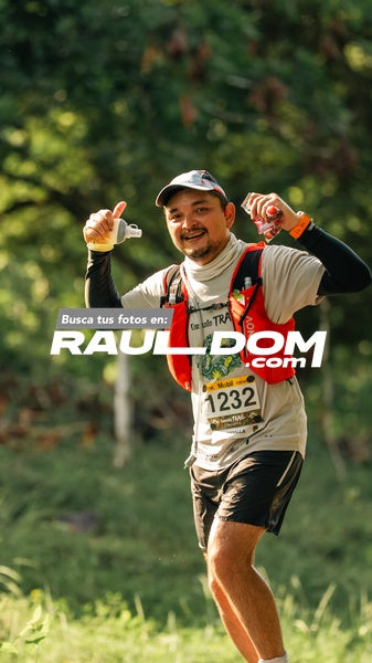 CircuitoTrail21k-morninsito-0566.jpg