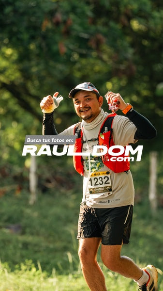 CircuitoTrail21k-morninsito-0567.jpg