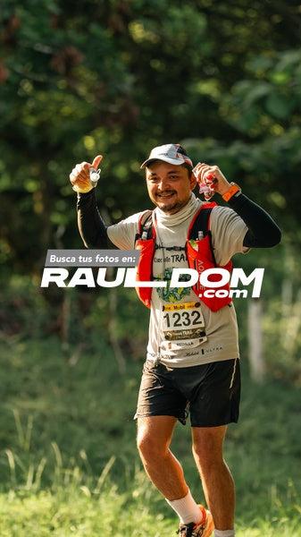 CircuitoTrail21k-morninsito-0568.jpg