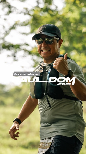 CircuitoTrail21k-morninsito-0569.jpg