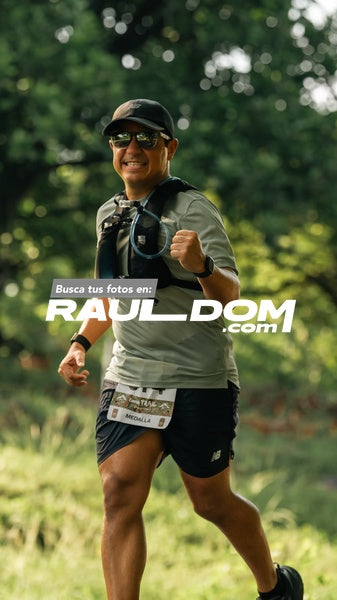 CircuitoTrail21k-morninsito-0571.jpg
