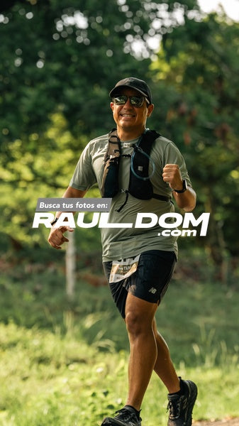CircuitoTrail21k-morninsito-0572.jpg