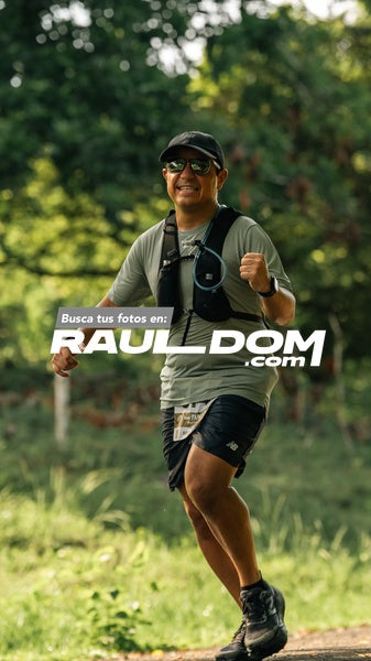 CircuitoTrail21k-morninsito-0573.jpg