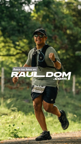 CircuitoTrail21k-morninsito-0574.jpg