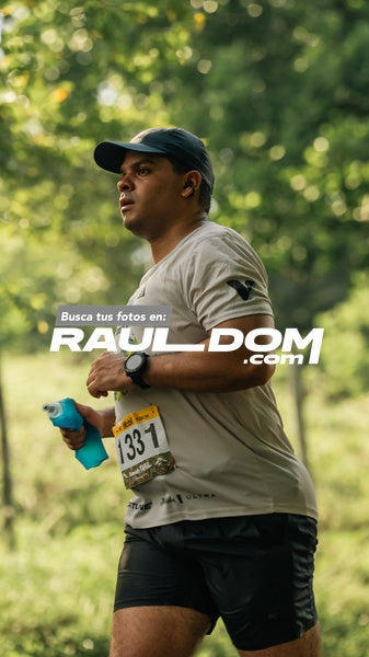 CircuitoTrail21k-morninsito-0575.jpg