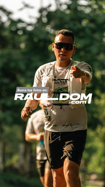 CircuitoTrail21k-morninsito-0577.jpg