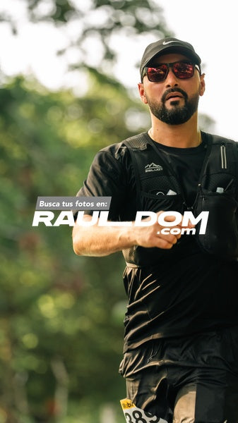 CircuitoTrail21k-morninsito-0579.jpg
