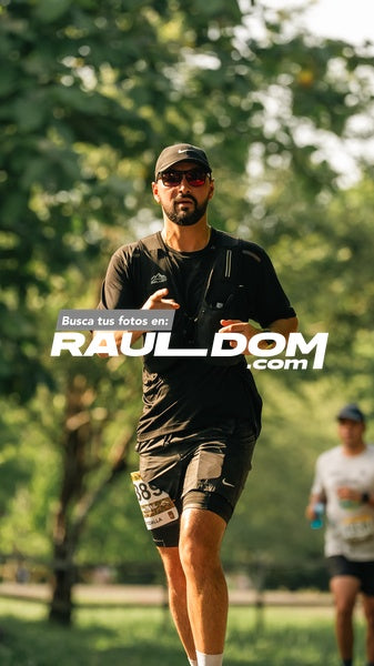 CircuitoTrail21k-morninsito-0585.jpg