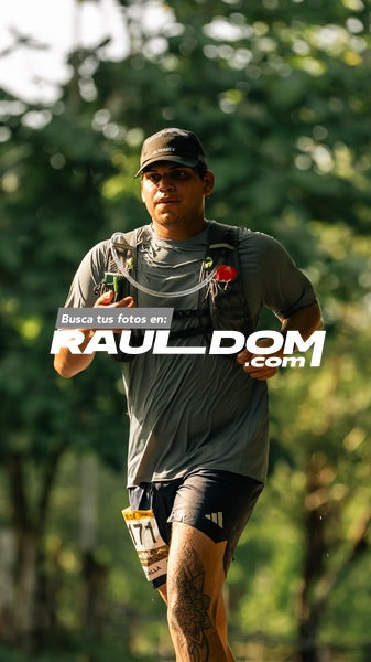 CircuitoTrail21k-morninsito-0586.jpg