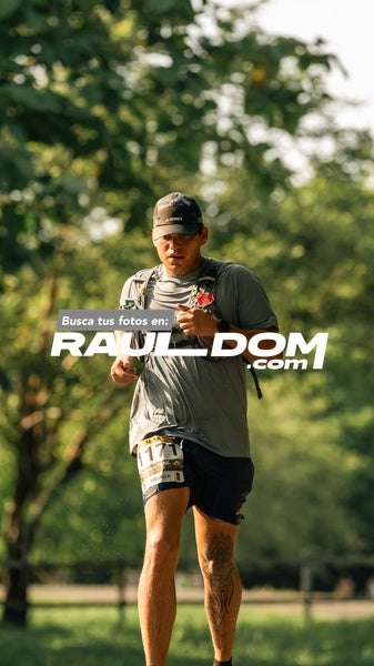 CircuitoTrail21k-morninsito-0589.jpg